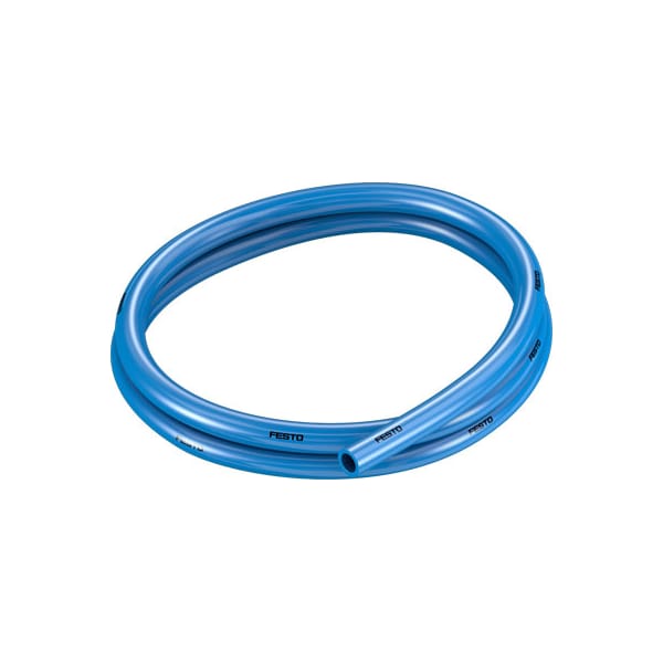 Festo Plastic Tubing PUN-H-12X2-BL PUN-H-12X2-BL - main